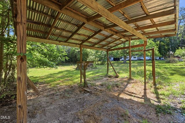 2112 U.s. Hwy 70a E, Hillsborough, NC 27278