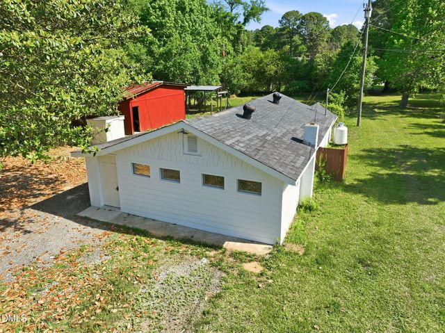 2112 U.s. Hwy 70a E, Hillsborough, NC 27278