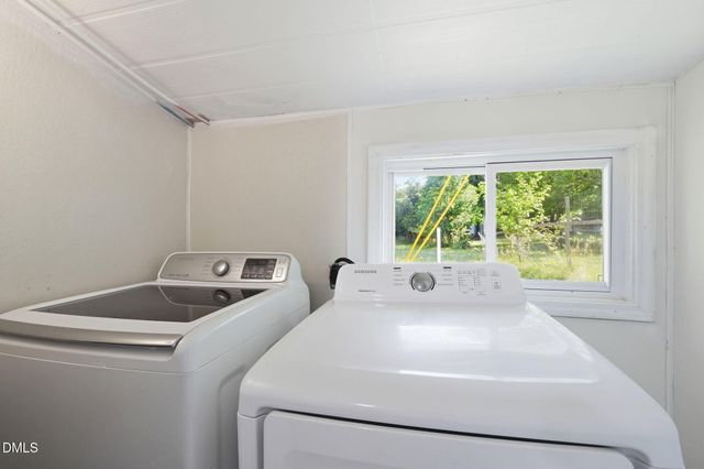 2112 U.s. Hwy 70a E, Hillsborough, NC 27278