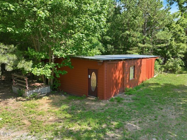 2112 U.s. Hwy 70a E, Hillsborough, NC 27278