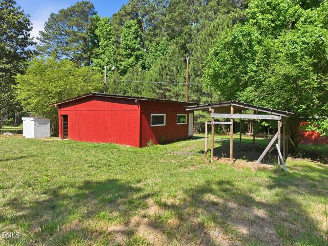 2112 U.s. Hwy 70a E, Hillsborough, NC 27278