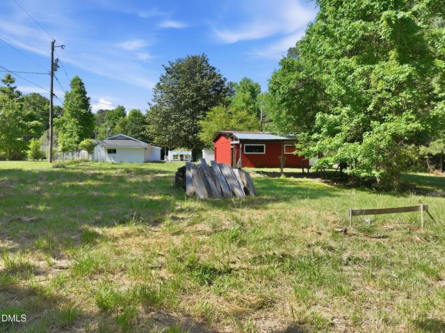 2112 U.s. Hwy 70a E, Hillsborough, NC 27278