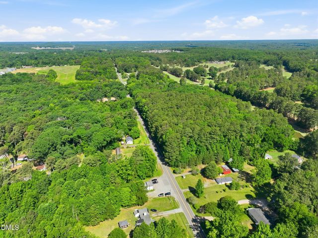 2112 U.s. Hwy 70a E, Hillsborough, NC 27278