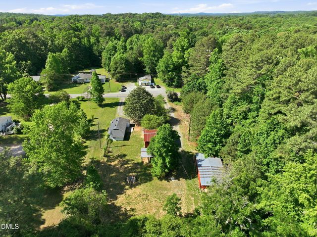 2112 U.s. Hwy 70a E, Hillsborough, NC 27278