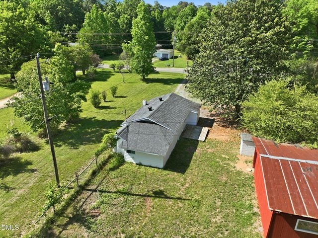 2112 U.s. Hwy 70a E, Hillsborough, NC 27278
