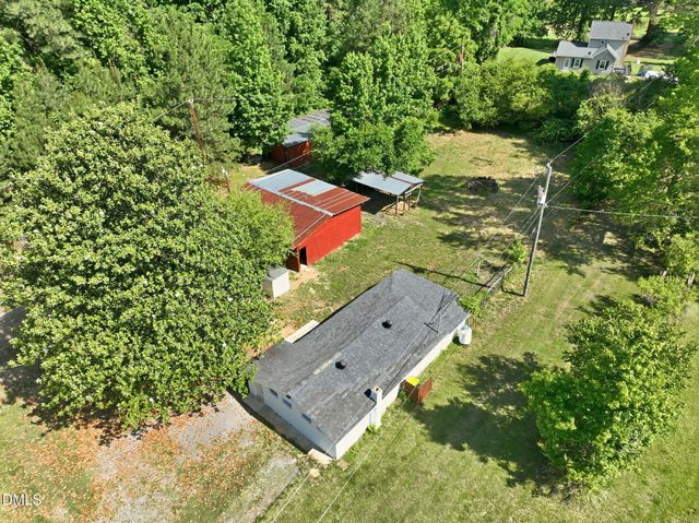 2112 U.s. Hwy 70a E, Hillsborough, NC 27278