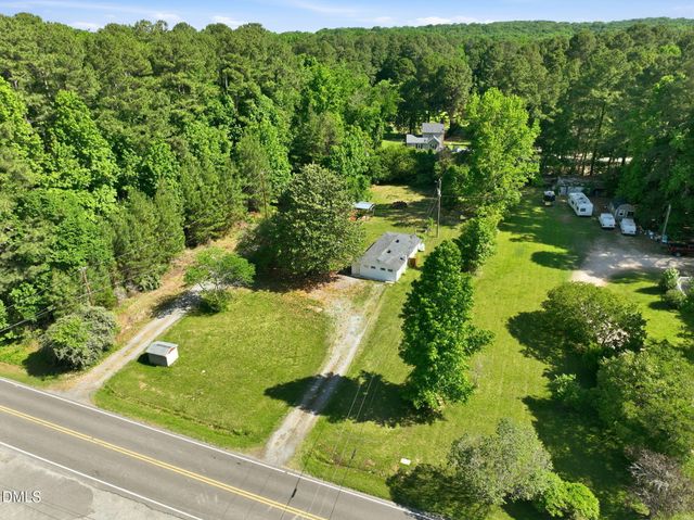 2112 U.s. Hwy 70a E, Hillsborough, NC 27278