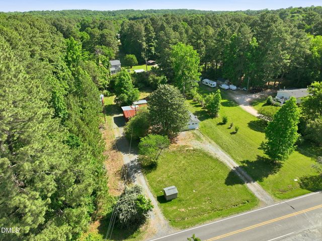 2112 U.s. Hwy 70a E, Hillsborough, NC 27278