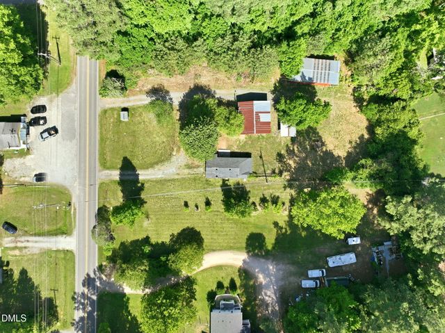 2112 U.s. Hwy 70a E, Hillsborough, NC 27278