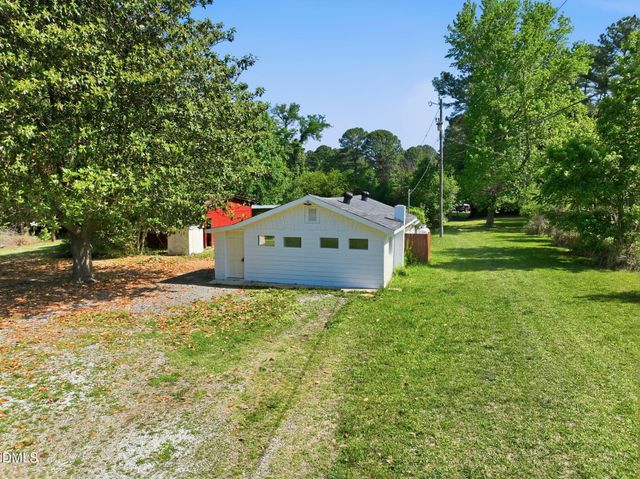 2112 U.s. Hwy 70a E, Hillsborough, NC 27278