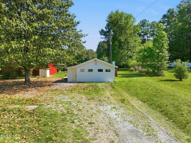 2112 U.s. Hwy 70a E, Hillsborough, NC 27278