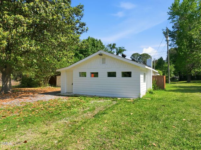 2112 U.s. Hwy 70a E, Hillsborough, NC 27278