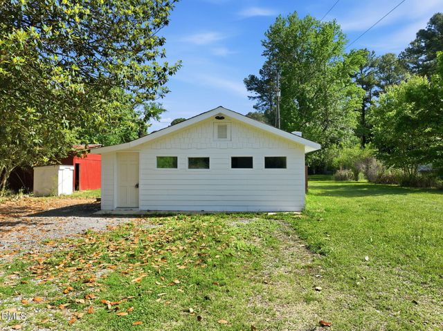 2112 U.s. Hwy 70a E, Hillsborough, NC 27278