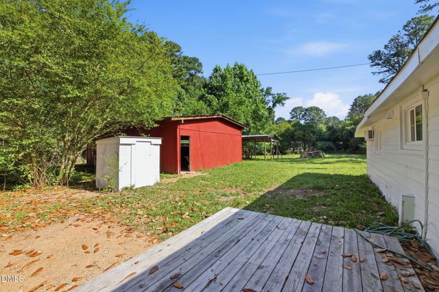 2112 U.s. Hwy 70a E, Hillsborough, NC 27278