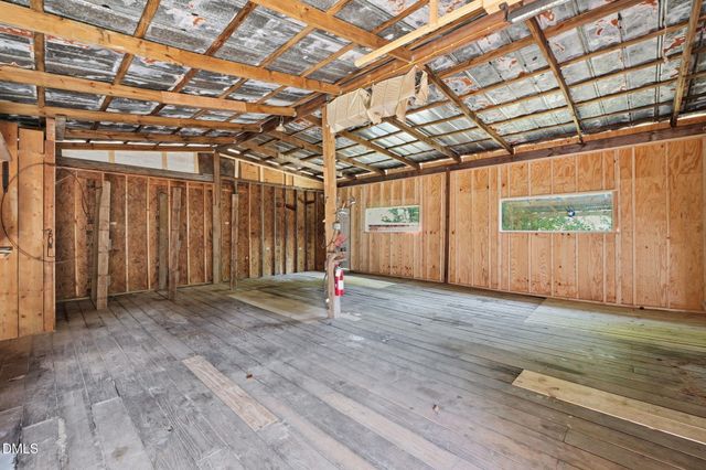 2112 U.s. Hwy 70a E, Hillsborough, NC 27278