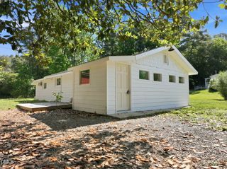 2112 U.s. Hwy 70a E, Hillsborough, NC 27278