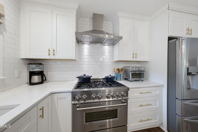 419 E Rowan Street, Raleigh, NC 27609