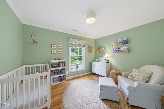 419 E Rowan Street, Raleigh, NC 27609