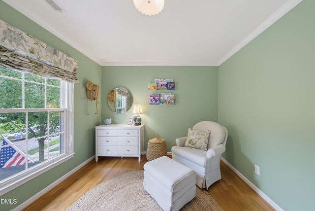 419 E Rowan Street, Raleigh, NC 27609