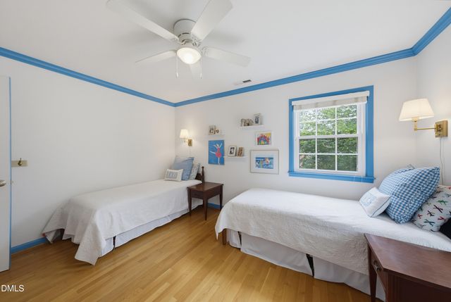 419 E Rowan Street, Raleigh, NC 27609