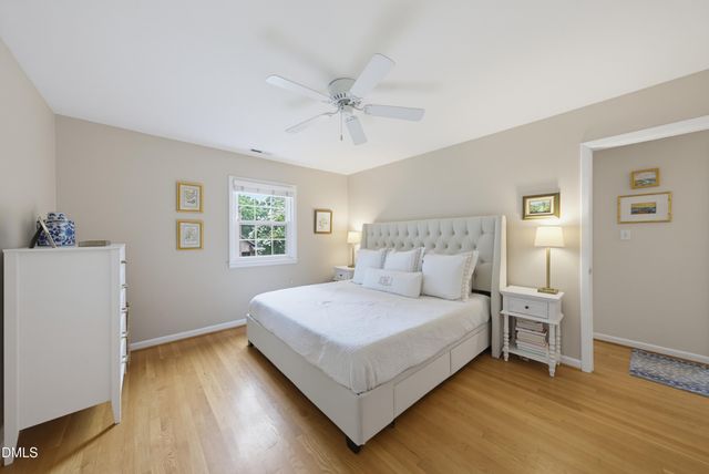 419 E Rowan Street, Raleigh, NC 27609