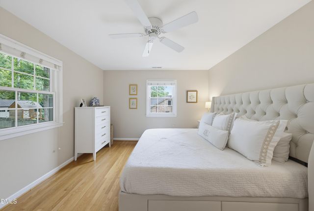 419 E Rowan Street, Raleigh, NC 27609