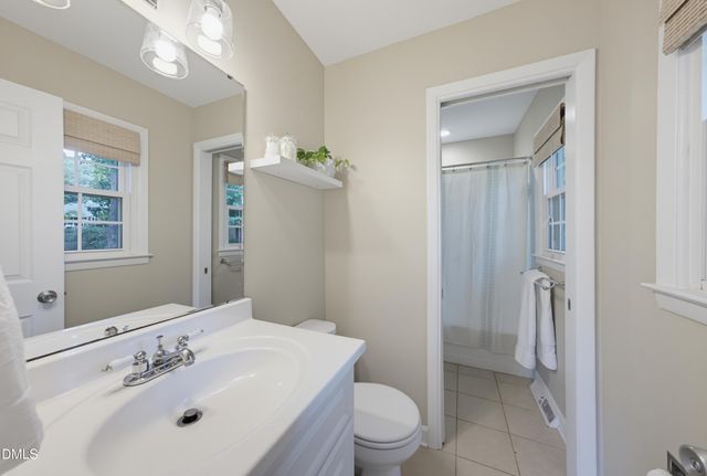 419 E Rowan Street, Raleigh, NC 27609