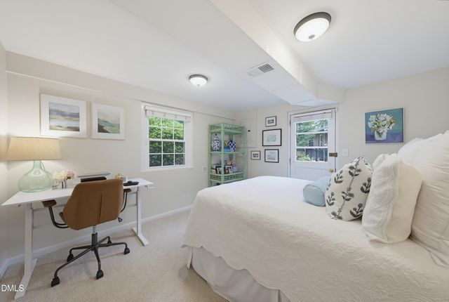 419 E Rowan Street, Raleigh, NC 27609