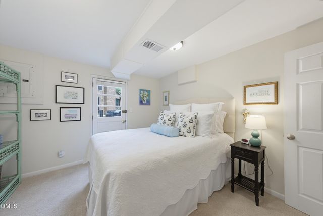 419 E Rowan Street, Raleigh, NC 27609