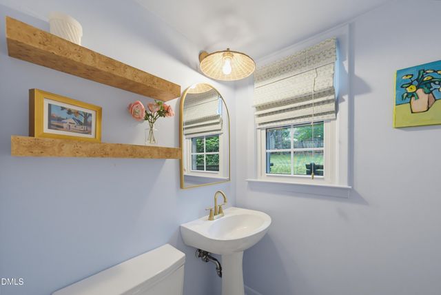 419 E Rowan Street, Raleigh, NC 27609