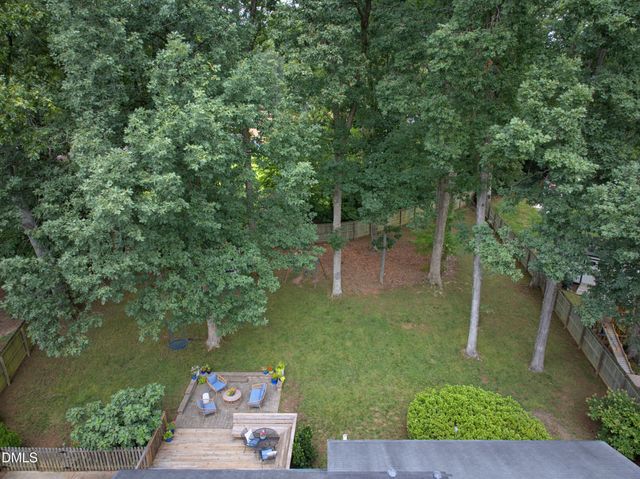 419 E Rowan Street, Raleigh, NC 27609