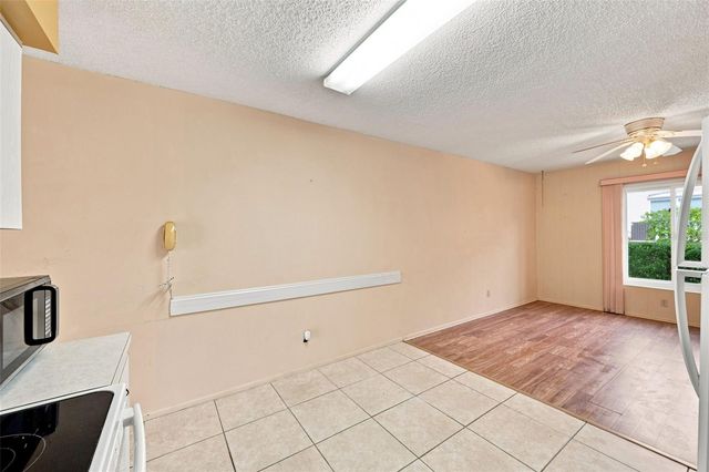 2295 BELGIAN LANE 5, Clearwater, FL 33763