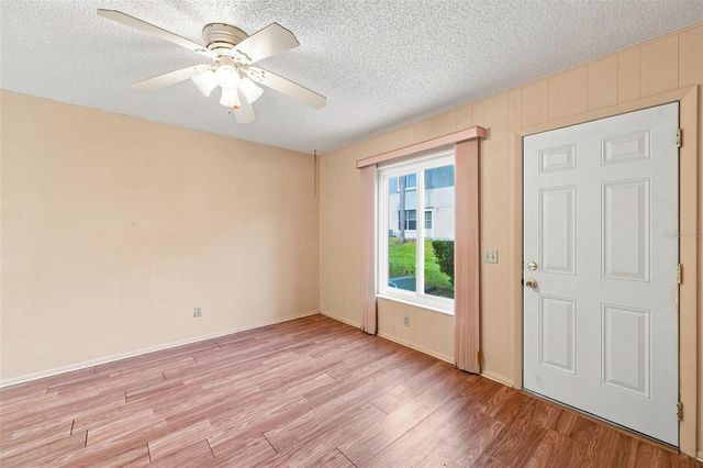 2295 BELGIAN LANE 5, Clearwater, FL 33763