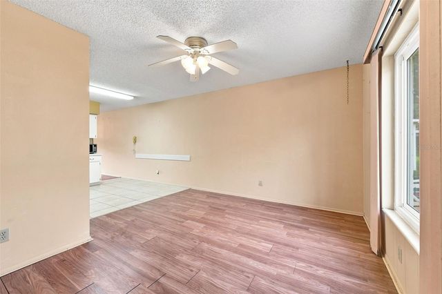 2295 BELGIAN LANE 5, Clearwater, FL 33763