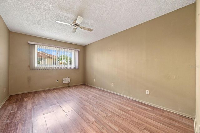 2295 BELGIAN LANE 5, Clearwater, FL 33763