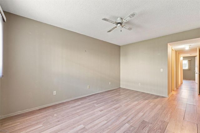 2295 BELGIAN LANE 5, Clearwater, FL 33763