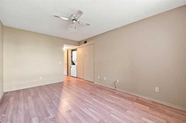 2295 BELGIAN LANE 5, Clearwater, FL 33763