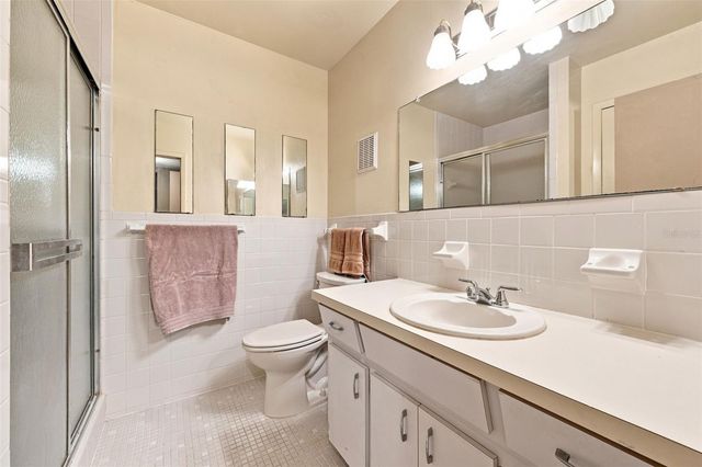 2295 BELGIAN LANE 5, Clearwater, FL 33763