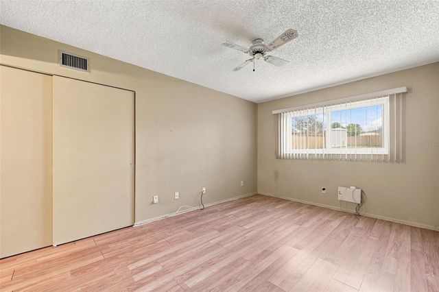 2295 BELGIAN LANE 5, Clearwater, FL 33763