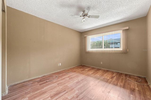 2295 BELGIAN LANE 5, Clearwater, FL 33763