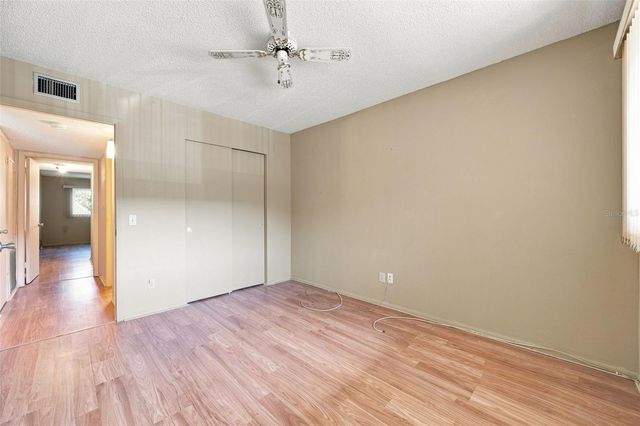 2295 BELGIAN LANE 5, Clearwater, FL 33763