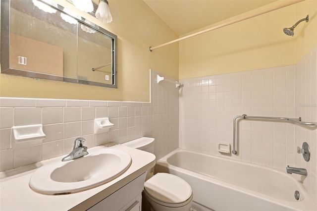 2295 BELGIAN LANE 5, Clearwater, FL 33763