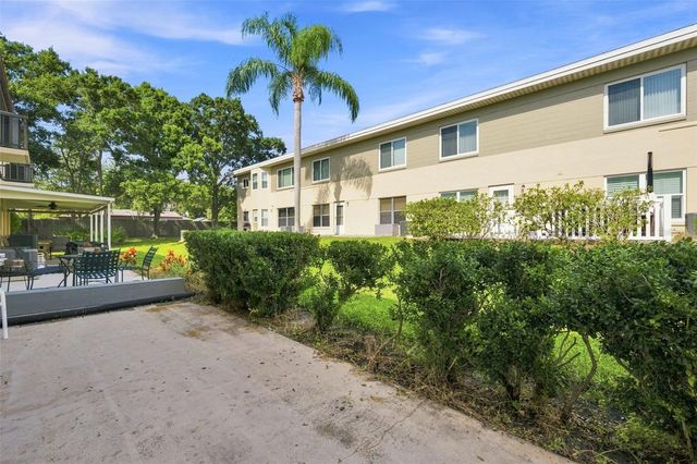 2295 BELGIAN LANE 5, Clearwater, FL 33763