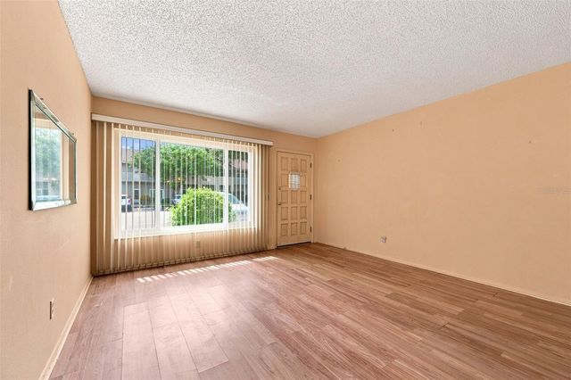 2295 BELGIAN LANE 5, Clearwater, FL 33763