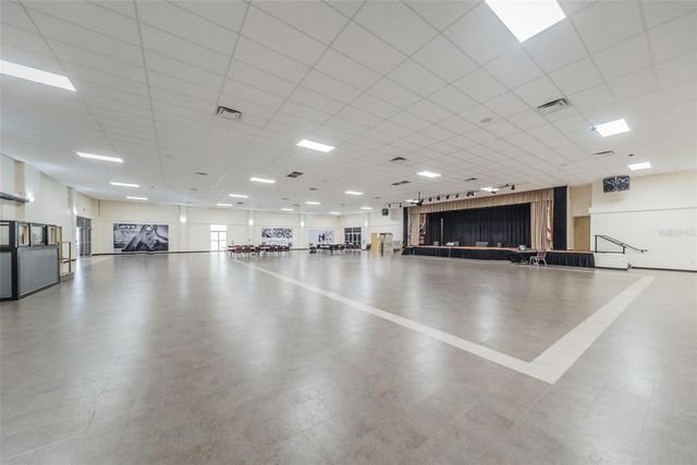 2295 BELGIAN LANE 5, Clearwater, FL 33763