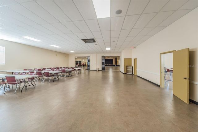 2295 BELGIAN LANE 5, Clearwater, FL 33763
