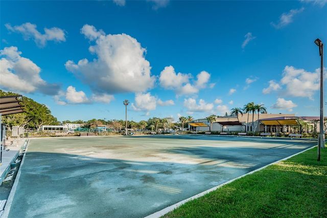 2295 BELGIAN LANE 5, Clearwater, FL 33763