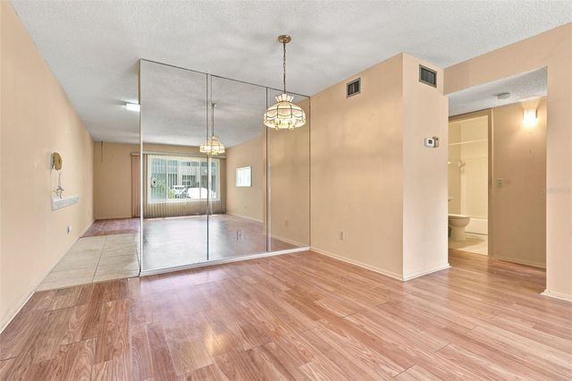 2295 BELGIAN LANE 5, Clearwater, FL 33763