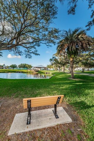 2295 BELGIAN LANE 5, Clearwater, FL 33763