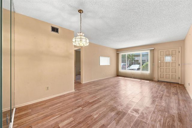 2295 BELGIAN LANE 5, Clearwater, FL 33763